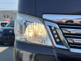NV350キャラバン 2.5 ライダー プレミアムGX ロング ディーゼル 4WD 