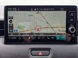 ヴェゼル 1.5 e:HEV Z 4WD 