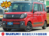 当社買取り車です☆