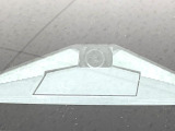 フリード 1.5 エアー 