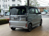 気になる点がございましたらお気軽にお問い合わせください。塗装の状態や車内の匂いなどなんでもかまいません!TEL0887-54-4422