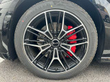 235/45R19