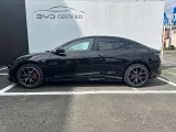 シール AWD 
