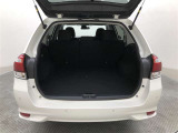 納車前にしっかり点検してお渡ししております。全店舗サービス工場も併設しております。納車後も安心してお任せ下さい。