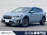 セーフティプラス 純正8型ビルトインナビ サイド・バックカメラ ドラレコ
