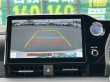 ノア 1.8 ハイブリッド S-Z 修復歴無し