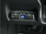 ◆ETC車載器 装備車◆今や必需品のETC!有料道路を利用する際にスムースに通過でき、わずらわしい料金支払いから開放されます!