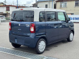★当店の展示車両は『試乗車・下取車・リース車』をメインに展示しております! お求め易い販売価格を実現しております!是非、お早めにご来店・ご連絡下さい!(^^♪