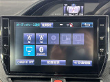 ◆北海道、東北、関東、中部、関西、中国、四国、九州、沖縄、全国各地どこからでも対応可能です!!お気軽にガリバーにお気軽にご相談ください!!