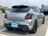 スイフト 1.4 スポーツ 