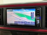 品質には自信があります!ハッピーの品質・キレイなお車をお届けさせていただきたい!そんな気持ちでキレイに仕上げております。フロアマットなどの清掃はもちろん、シート下なども徹底的に清掃しております。