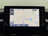 ネッツトヨタびわこの中古車をご覧頂きありがとうございます。在庫のお問合せはメール、お電話にてお気軽にお問合せ下さい。ロングラン保証 『1年間・走行距離無制限』付き、安心で安全の中古車をお届け致します。