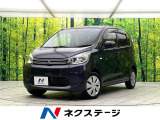 禁煙車 カロッツェリアナビ ETC リモコンキー 電動格納ドアミラー