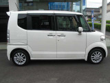 中国運輸局長指定工場保有♪中古車のことはJU適正販売店の吾郷ホンダへお気軽にご相談ください(^^)【0078-6002-495845】