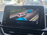 全国ご納車可能になります。陸送費も含めてお気軽にお問合せ下さいませ。