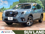 4WD 純正8型ナビ フロント&サイド&バックカメラ 衝突被害軽減システ