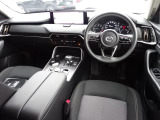 CX-60 3.3 XD SP ディーゼル 