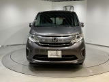 弊社はホンダの認定中古車ディーラーとして、お客様に安全・安心・快適なカーライフを提供することをお約束します。
