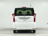 ◆ホンダ車専門のエンジニアが中古車加修消耗品交換基準に準じた整備をキッチリ施してお渡しさせていただきます!