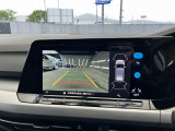 Apple Car Play接続可