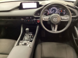 MAZDA3ファストバック 2.0 20S プロアクティブ ツーリング セレクション 