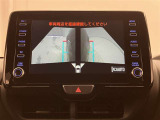 ☆現車確認をお願いしてます☆0466-43-1181 ★藤沢市湘南台1-22-8★