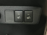 クルマの状態と評価点数を開示し、図解で表示いたしております。車両状態検査書はこちらの車両ページで閲覧できます。(※一部評価書が未設置の車両がある場合がございます)