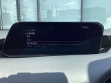 Bluetoothに接続することで、スマートフォンに入っている音楽アプリを車内で楽しめたり、通話が出来ます♪