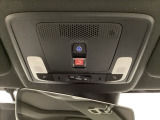 Honda CONNECT搭載車です。「Honda Total Care プレミアム」に加入頂くと、「緊急サポートセンター」や「Honda ALSOK駆けつけサービス」などのサービスが受けられます。