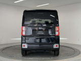 【納車前点検】納車前には、車検整備、法定点検整備を実施しております。また、状態が悪い部品は、きちんと交換した上で納車いたします。