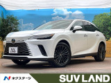 パノラマルーフ 禁煙車 14インチナビ セーフティシステムプラス