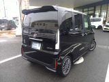 お車が気になりましたらぜひ、カーセンサーフリーダイヤルにお電話ください。もちろんメールでのお問い合わせもお待ちしております。