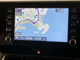 自動車保険】お客様のニーズにあったプランをご提案致します。現在ご加入の証券をご持参ください。修理時の窓口を一本化すると便利ですよ!