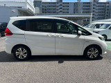 新生活応援フェア開催中!!遠方の方はお電話でご相談ください。0569-23-3005までお願いします。