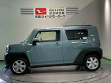 納車前にはプロのメカニックが点検、整備を行いますので安心してお乗り頂けます!!