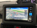 品質には自信があります!ハッピーの品質・キレイなお車をお届けさせていただきたい!そんな気持ちでキレイに仕上げております。フロアマットなどの清掃はもちろん、シート下なども徹底的に清掃しております。