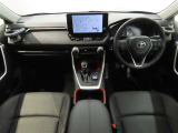 RAV4 2.5 ハイブリッド アドベンチャー オフロードパッケージ II E-Four 4WD 