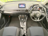 デミオ 1.3 13S 