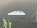 【トヨタセーフティセンス】走行中に前方の車両等を認識し、衝突しそうな時は警報とブレーキで衝突回避と被害軽減をアシスト。より安全にドライブをお楽しみいただけます。