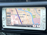 アクア 1.5 S 