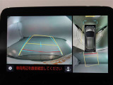 アクア  1.5 Z