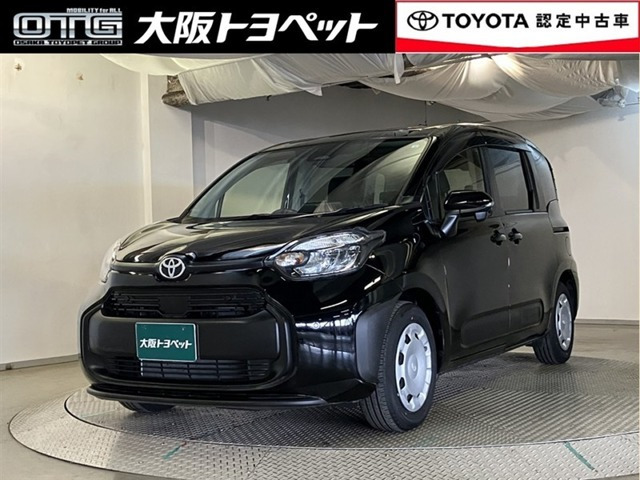 シエンタ ハイブリッド 1.5 G
