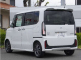 【もしも在庫がなかった場合は&hellip;】お目当ての車が見つからない場合でもご相談ください。ホンダカーズ総社は県内5店舗に在庫がございます。お探しの車もきっと見つかります。