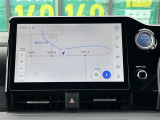 ノア 1.8 ハイブリッド S-Z 修復歴無し
