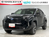 ネット限定!早期予約確定の可能性があります。このお車は掲載住所に展示はしておりません。 ご希望の既存店舗へ直接配送いたします。