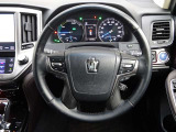 オリックス認定中古車は厳選した上質な車輌のみをお届け致します。全車にプロの職人による徹底した内外装の清掃、磨き上げております。