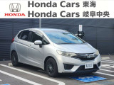 整備工場が併設しております!