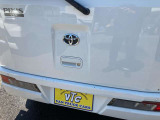 全国納車も可能です!詳細はお気軽にお問い合わせください!