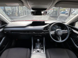 MAZDA3セダン 2.0 20S プロアクティブ ツーリング セレクション 