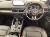 CX-5 2.2 XD スポーツ アピアランス ディーゼルターボ